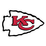 Kansas City Chiefs logo