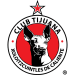 Club Tijuana logo