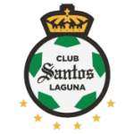 Santos Laguna logo