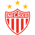 Necaxa logo