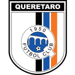 Club Queretaro logo